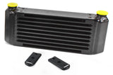 PERRIN Oil Cooler Tuner Kit - Subaru BRZ (ZD8) / Toyota GR86 (ZN8)