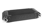 PERRIN Oil Cooler Tuner Kit - Subaru BRZ (ZD8) / Toyota GR86 (ZN8) - Image 3 - Perrin Performance Thumbnail