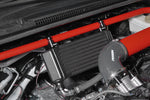 PERRIN Oil Cooler Full Kit Top Mount - Subaru WRX (VA/VB) - Image 3 - Perrin Performance Thumbnail
