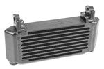 PERRIN Oil Cooler Full Kit Top Mount - Subaru WRX (VA/VB) - Image 2 - Perrin Performance Thumbnail