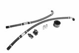 PERRIN Oil Cooler Relocate Kit - Subaru WRX (VAG/VBH/VNH)