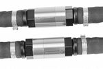 PERRIN Oil Cooler Relocate Kit - Subaru WRX (VAG/VBH/VNH) - Image 3 - Perrin Performance Thumbnail