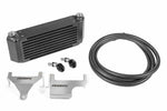 PERRIN CVT Transmission Oil Cooler Kit - Subaru WRX (VAG/VBH/VNH) 2015-2021 - Perrin Performance Thumbnail