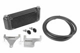 PERRIN CVT Transmission Oil Cooler Kit - Subaru WRX (VAG/VBH/VNH) 2015-2021