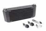 PERRIN CVT Transmission Oil Cooler Kit - Subaru Outback XT/Wilderness 2020-2025 - PERRIN Thumbnail