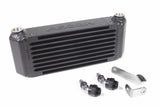 PERRIN CVT Transmission Oil Cooler Kit - Subaru Outback XT/Wilderness 2020-2025