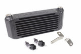 PERRIN CVT Transmission Oil Cooler Kit - Subaru WRX (VBH)