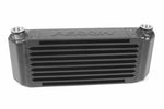 PERRIN CVT Transmission Oil Cooler Kit - Subaru WRX (VBH) - Image 2 - PERRIN Thumbnail