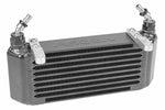 PERRIN CVT Transmission Oil Cooler Kit - Subaru Forester (SK) / Crosstrek/Impreza 2018-2025 - Image 2 - Perrin Performance Thumbnail