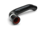 PERRIN PCV Hose - Subaru WRX (VAG/VBH/VNH) - Image 4 - PERRIN Thumbnail