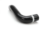 PERRIN PCV Hose - Subaru WRX (VAG/VBH/VNH) - Image 5 - PERRIN Thumbnail