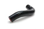 PERRIN PCV Hose - Subaru WRX (VAG/VBH/VNH) - Image 6 - PERRIN Thumbnail