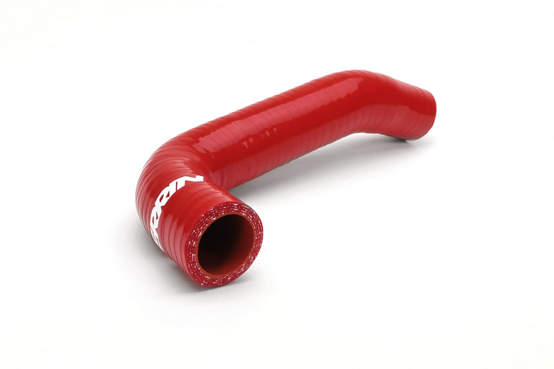 PERRIN PCV Hose - Subaru WRX (VAG/VBH/VNH) - PERRIN