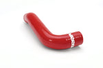 PERRIN PCV Hose - Subaru WRX (VAG/VBH/VNH) - Image 2 - PERRIN Thumbnail