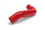 PERRIN PCV Hose - Subaru WRX (VAG/VBH/VNH) - Image 3 - PERRIN Thumbnail