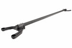 PERRIN Strut Tower Brace Rear - Subaru WRX (VAG) / STI (VAB) - Image 3 - Perrin Performance Thumbnail