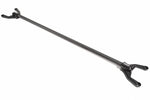 PERRIN Strut Tower Brace Rear - Subaru WRX (VAG) / STI (VAB) - Image 4 - Perrin Performance Thumbnail