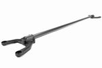 PERRIN Strut Tower Brace Rear - Subaru WRX (VAG) / STI (VAB) - Image 5 - Perrin Performance Thumbnail