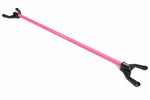PERRIN Strut Tower Brace Rear - Subaru WRX (VAG) / STI (VAB) - Image 8 - Perrin Performance Thumbnail