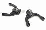 PERRIN Strut Tower Brace Rear - Subaru WRX (VAG) / STI (VAB) - Image 11 - Perrin Performance Thumbnail