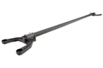 PERRIN Shock Tower Brace Rear - Subaru WRX (VBH) - Image 3 - PERRIN Thumbnail