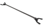 PERRIN Shock Tower Brace Rear - Subaru WRX (VBH) - Image 4 - PERRIN Thumbnail