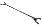 PERRIN Shock Tower Brace Rear - Subaru WRX (VBH) - Image 10 - PERRIN Thumbnail