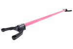 PERRIN Shock Tower Brace Rear - Subaru WRX (VBH) - Image 7 - PERRIN Thumbnail