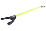 PERRIN Shock Tower Brace Rear - Subaru WRX (VBH) - Image 5 - PERRIN Thumbnail
