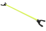 PERRIN Shock Tower Brace Rear - Subaru WRX (VBH) - Image 6 - PERRIN Thumbnail