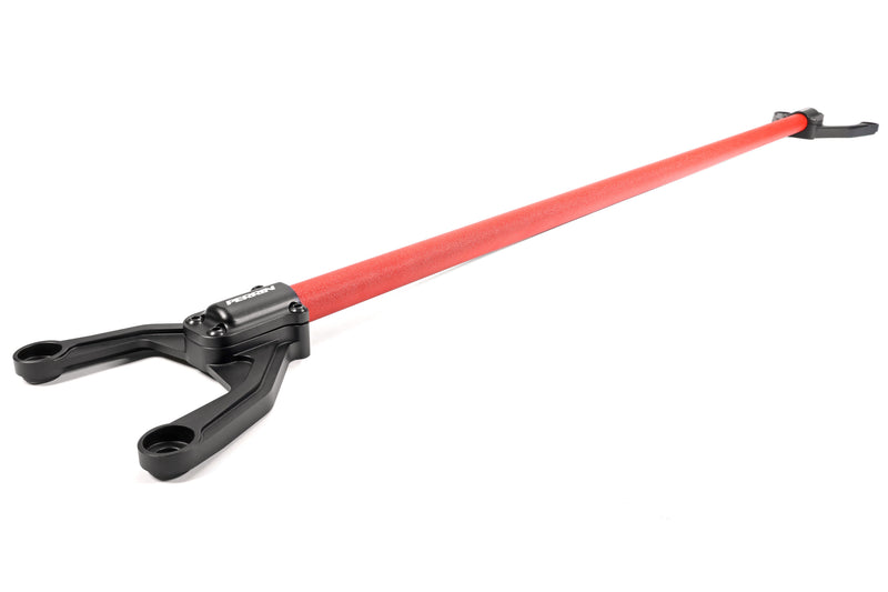 PERRIN Shock Tower Brace Rear - Subaru WRX (VBH) - PERRIN