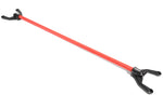 PERRIN Shock Tower Brace Rear - Subaru WRX (VBH) - Image 2 - PERRIN Thumbnail