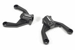 PERRIN Shock Tower Brace Rear - Subaru WRX (VBH) - Image 11 - PERRIN Thumbnail
