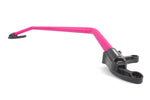 PERRIN Front Strut Brace - Subaru WRX (GE8/GH8/GF8/GV8/GR8/VAG/VBH/VNH) STI (GRF/GVF/VAB) Forester (SH9/SJG/SK) - Image 9 - Perrin Performance Thumbnail
