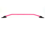 PERRIN Front Strut Brace - Subaru WRX (GE8/GH8/GF8/GV8/GR8/VAG/VBH/VNH) STI (GRF/GVF/VAB) Forester (SH9/SJG/SK) - Image 10 - Perrin Performance Thumbnail
