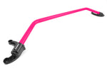 PERRIN Front Strut Brace - Subaru WRX (GE8/GH8/GF8/GV8/GR8/VAG/VBH/VNH) STI (GRF/GVF/VAB) Forester (SH9/SJG/SK) - Image 11 - Perrin Performance Thumbnail