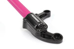 PERRIN Front Strut Brace - Subaru WRX (GE8/GH8/GF8/GV8/GR8/VAG/VBH/VNH) STI (GRF/GVF/VAB) Forester (SH9/SJG/SK) - Image 12 - Perrin Performance Thumbnail