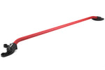 PERRIN Strut Brace Front - Subaru Outback - 2020-2026 - Image 2 - Perrin Performance Thumbnail