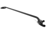 PERRIN Front Strut Brace - Subaru WRX (VBH) - Image 4 - Perrin Performance Thumbnail
