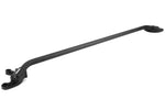 PERRIN Front Strut Brace - Subaru WRX (VBH) - Image 5 - Perrin Performance Thumbnail