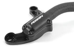 PERRIN Front Strut Brace - Subaru WRX (VBH) - Image 6 - Perrin Performance Thumbnail
