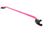 PERRIN Front Strut Brace - Subaru WRX (VBH) - Image 7 - Perrin Performance Thumbnail