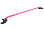 PERRIN Front Strut Brace - Subaru WRX (VBH) - Image 8 - Perrin Performance Thumbnail