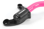 PERRIN Front Strut Brace - Subaru WRX (VBH) - Image 9 - Perrin Performance Thumbnail