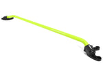 PERRIN Front Strut Brace - Subaru WRX (VBH) - Image 10 - Perrin Performance Thumbnail