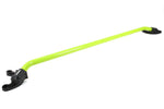 PERRIN Front Strut Brace - Subaru WRX (VBH) - Image 11 - Perrin Performance Thumbnail