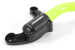 PERRIN Front Strut Brace - Subaru WRX (VBH) - Image 12 - Perrin Performance Thumbnail