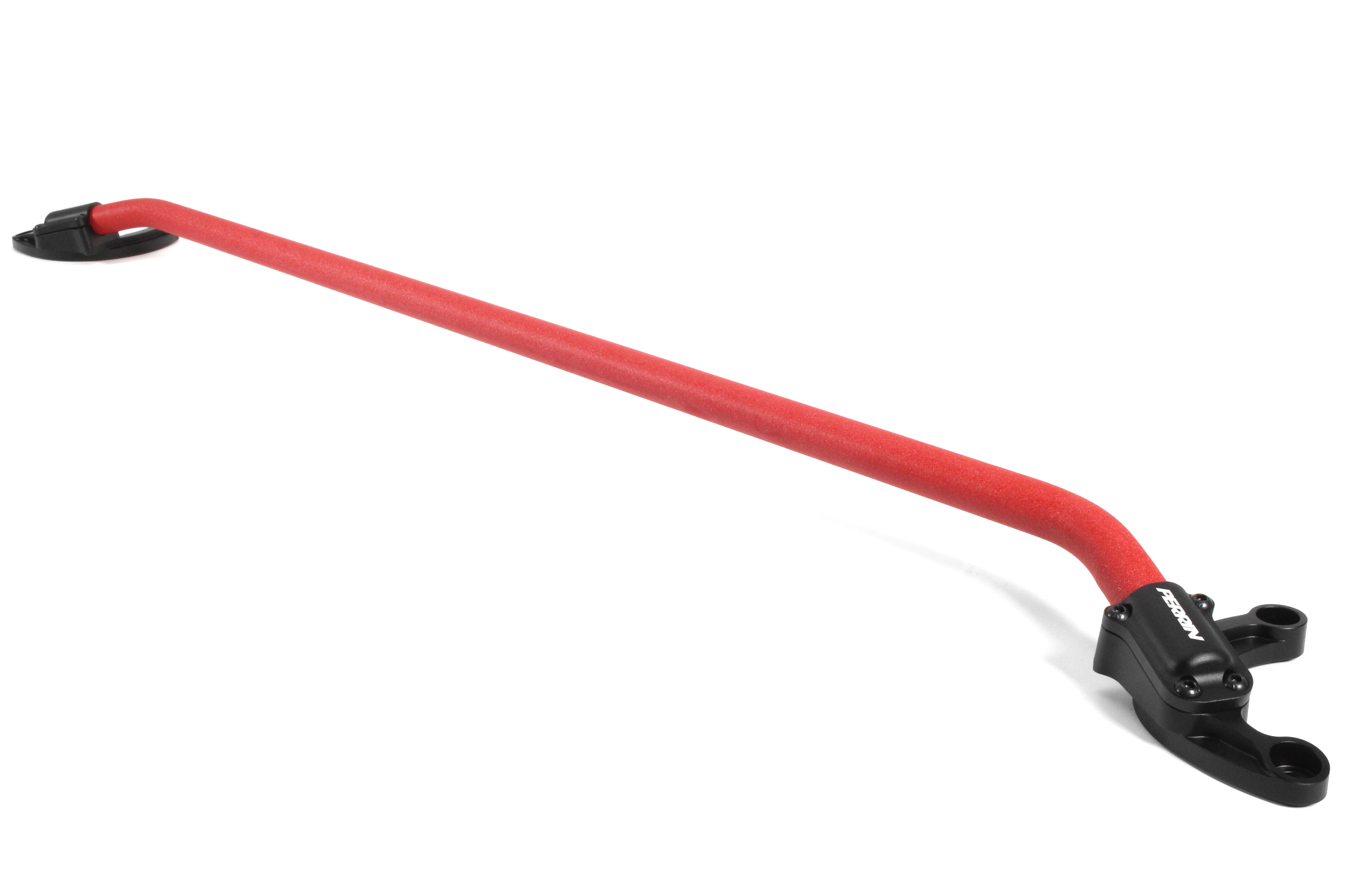 PERRIN Front Strut Brace - Subaru WRX (VBH)
