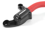 PERRIN Front Strut Brace - Subaru WRX (VBH) - Image 3 - Perrin Performance Thumbnail