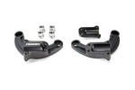 PERRIN Front Strut Brace - Subaru WRX (VBH) - Image 15 - Perrin Performance Thumbnail